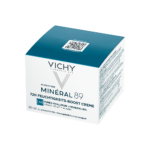 Kép 3/6 - Vichy Minéral 89 72H hidratáló arckrém 50ml