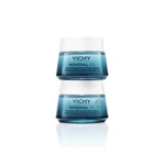 Kép 4/6 - Vichy Minéral 89 72H hidratáló arckrém 50ml