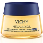 Kép 1/4 - Vichy Neovadiol változókor utáni éjszakai krém 50ml