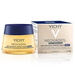 Kép 4/4 - Vichy Neovadiol változókor utáni éjszakai krém 50ml