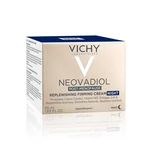 Kép 2/4 - Vichy Neovadiol változókor utáni éjszakai krém 50ml