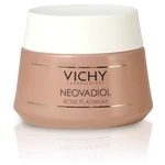 Kép 2/3 - Vichy Neovadiol Rose Platinum bőrerősítő és revitalizáló rózsás krém 50ml 