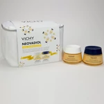 Kép 2/2 - Vichy Neovadiol PERI Menopauza karácsonyi csomag