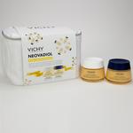 Kép 2/2 - Vichy Neovadiol PERI Menopauza karácsonyi csomag