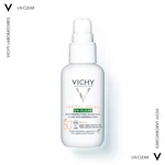 Kép 2/7 - Vichy Capital Soleil UV-Clear SPF50+ 40ml