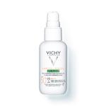 Kép 4/7 - Vichy Capital Soleil UV-Clear SPF50+ 40ml