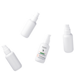 Kép 7/7 - Vichy Capital Soleil UV-Clear SPF50+ 40ml