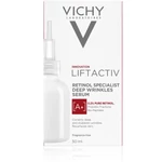 Kép 2/4 - Vichy Liftactiv Specialist Retinol Szérum 30 ml