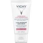Kép 1/3 - Vichy Ultra tápláló kézkrém 50ml