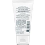 Kép 2/3 - Vichy Ultra tápláló kézkrém 50ml
