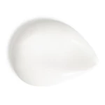 Kép 3/3 - Vichy Ultra tápláló kézkrém 50ml