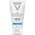 Kép 3/4 - Vichy Neovadiol nyári felfedező csomag