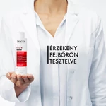 Kép 9/9 - Vichy Dercos Energy+ sampon hajhullás esetére 200ml