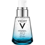 Kép 1/4 - Vichy Minéral 89 Hyaluron-booster bőrerősítő és teltséget adó arcápoló 30ml