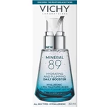 Kép 2/4 - Vichy Minéral 89 Hyaluron-booster bőrerősítő és teltséget adó arcápoló 30ml