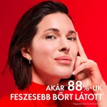 Kép 5/9 - Vichy Liftactiv Collagen Specialist 16 szemkörnyékápoló 15ml