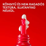 Kép 6/9 - Vichy Liftactiv Collagen Specialist 16 szemkörnyékápoló 15ml