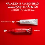 Kép 7/9 - Vichy Liftactiv Collagen Specialist 16 szemkörnyékápoló 15ml