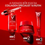 Kép 8/9 - Vichy Liftactiv Collagen Specialist 16 szemkörnyékápoló 15ml