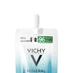 Kép 2/5 - Vichy Minéral 89 Napi booster szérum Poliglutaminsavval 50ml - UTÁNTÖLTŐ