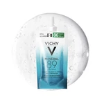 Kép 3/5 - Vichy Minéral 89 Napi booster szérum Poliglutaminsavval 50ml - UTÁNTÖLTŐ