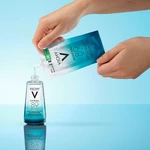 Kép 4/5 - Vichy Minéral 89 Napi booster szérum Poliglutaminsavval 50ml - UTÁNTÖLTŐ
