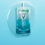 Kép 5/5 - Vichy Minéral 89 Napi booster szérum Poliglutaminsavval 50ml - UTÁNTÖLTŐ