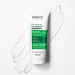 Kép 2/7 - Vichy Dercos Korpásodás elleni kondicionáló 200ml