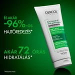 Kép 3/7 - Vichy Dercos Korpásodás elleni kondicionáló 200ml