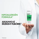 Kép 7/7 - Vichy Dercos Korpásodás elleni kondicionáló 200ml