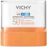 Kép 1/6 - Vichy Capital Soleil UV AQUA láthatatlan napvédő stift SPF50+ 9g