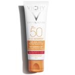 Kép 6/6 - Vichy Capital Soleil Anti-Age krém SPF50+ 50ml