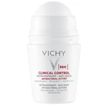 Kép 2/2 - Vichy dezodor CLINICAL CONTROL 96H izzadásgátló 50ml