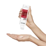 Kép 4/6 - Vichy Dercos Energy+ sampon hajhullás esetére 200ml