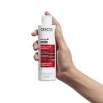 Kép 5/6 - Vichy Dercos Energy+ sampon hajhullás esetére 200ml