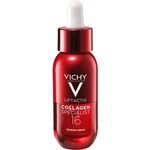Kép 1/9 - Vichy Liftactiv Specialist 16 Szérum 30ml