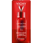 Kép 4/9 - Vichy Liftactiv Specialist 16 Szérum 30ml