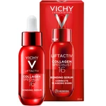 Kép 3/9 - Vichy Liftactiv Specialist 16 Szérum 30ml