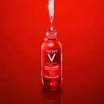 Kép 5/9 - Vichy Liftactiv Specialist 16 Szérum 30ml