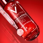 Kép 6/9 - Vichy Liftactiv Specialist 16 Szérum 30ml