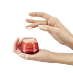 Kép 7/10 - Vichy Liftactiv COLLAGEN SPECIALIST éjszakai komplex öregedésgátló arckrém 50ml