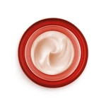 Kép 4/10 - Vichy Liftactiv COLLAGEN SPECIALIST éjszakai komplex öregedésgátló arckrém 50ml