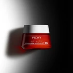 Kép 5/10 - Vichy Liftactiv COLLAGEN SPECIALIST éjszakai komplex öregedésgátló arckrém 50ml
