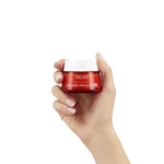 Kép 9/10 - Vichy Liftactiv COLLAGEN SPECIALIST éjszakai komplex öregedésgátló arckrém 50ml