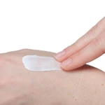 Kép 3/7 - Vichy Liftactiv H.A. ránctalanító, feszesítő krém száraz, nagyon száraz bőrre 50ml