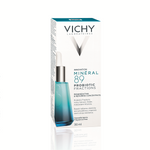 Kép 3/5 - Vichy Minéral 89 Probiotic Fractions regeneráló szérum 30ml