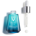Kép 5/5 - Vichy Minéral 89 Probiotic Fractions regeneráló szérum 30ml