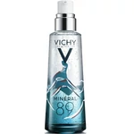 Kép 1/9 - Vichy Minéral 89 Hyaluron-booster karácsonyi limitált kiadás 75ml