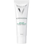 Kép 1/3 - Vichy Normaderm Anti-Aging arckrém bőrhibák és ráncok ellen 50 ml