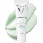 Kép 2/3 - Vichy Normaderm Anti-Aging arckrém bőrhibák és ráncok ellen 50 ml